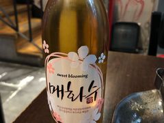 -BHC炸鸡(明洞总店)