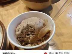 -老凯俚酸汤鱼(鸿通城店)