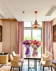 -爱丽馨御景月子中心