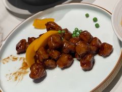 -外婆家(西红门荟聚购物中心店)