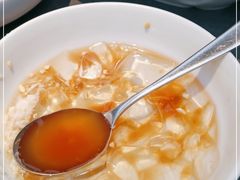 -江南里·新浙菜(苏州大悦城店)