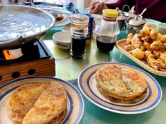 -丁兄弟(富城时代店)