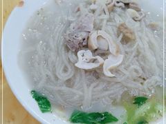 -甘记肥肠粉(马鞍北路店)