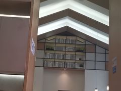 -榕意·川味之美(深业上城店)