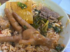 -笔记安顺夺夺粉火锅