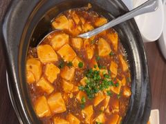 -新旺茶餐厅(鑫耀·光环live店)