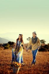 -费拉摄影(天廊T66店)