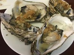 -泰谷酒店·太古码头闽菜自助餐厅