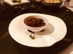 -江滨九号.中餐厅(滨江店)