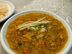 -松鹤楼面馆(中洲湾店)