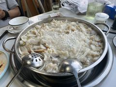 -迎三江菌汤兔(星桥街西段店)