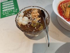 -周渝食惦酸菜鱼(青浦店)