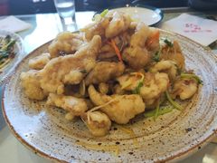 -张大厨家宴小馆