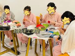 -优护佳月嫂育儿嫂中心(静安店)