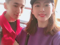 -鼓浪屿钢琴博物馆