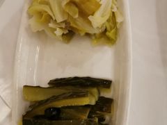 开胃菜-维兰西餐(万泉河店)