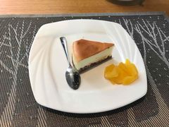 -香草意餐厅(杏石口路店)