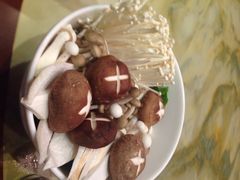 iphone_upload_pic-渔傅·蓝海岸霞浦海鲜(正祥店)
