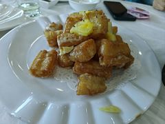 -味雅大酒店