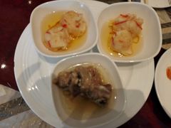-嘉莱特精典国际酒店·醇咖啡厅