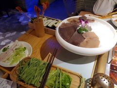 -雾都渣渣火锅(南城智汇城店)