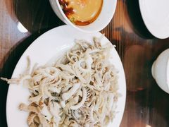 -爆肚冯(廊房二条店)
