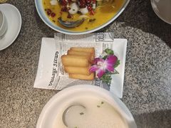 -白鹭·江南宴(茂悦东荟城店)