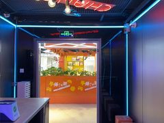 -唱吧麦颂KTV(西单华威潮铺街店)