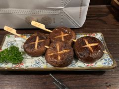 -哥哥の深夜食堂(红松东路店)