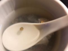 -大渝火锅(苏州西城永捷店)
