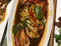 -无名居(西直门总店)