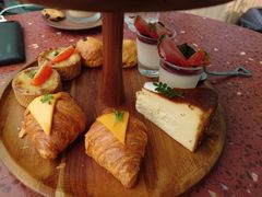 -La Terre乐田(万象城店)