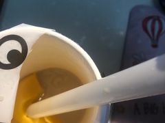 -CoCo都可(大华二店)