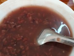 -刘记包子铺(气象台路店)