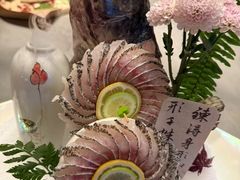 -红运火锅·中国名火锅·国风演绎(省体店)