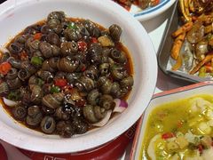 -蟹宗蟹(润达国际五楼店)