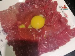 -渝香居重庆火锅(铁西三道街店)