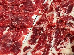 -官塘陈记鱼生·潮汕砂锅粥·牛肉火锅(潮枫路总店)