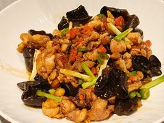 -青螺餐厅·家宴(松雅湖店)