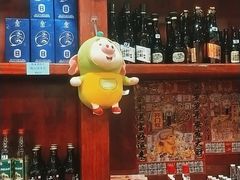 -陈家老院子·长春特色东北家宴(一匡街店)