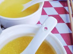 -拿渡·水煮鱼麻辣香锅(王府井奥莱·香江小镇店)