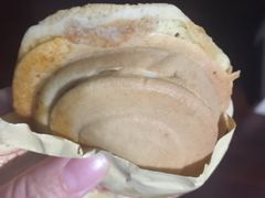 -馋嘴诱惑