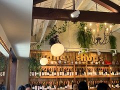 -Money Shops(愚园路店)