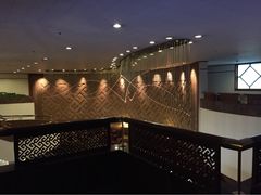 iphone_upload_pic-西安阿房宫维景国际大酒店