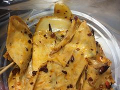 -周小亮丁家坡洋芋(全国总店)