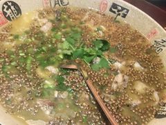 -自贡盐帮菜·玩辣餐厅(樱花园西街店)