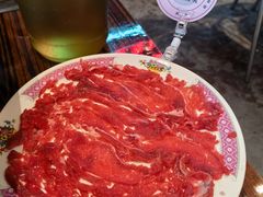 -粉灯牛腩牛杂煲·鸡煲(双井店)
