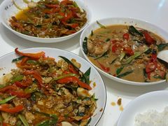 -辣公子·千岛湖私房菜(滨江店)