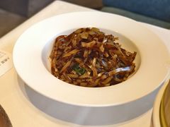 -大鸭梨烤鸭(金色漫香店)