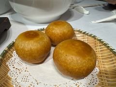 -天福苑(崇宁路店)